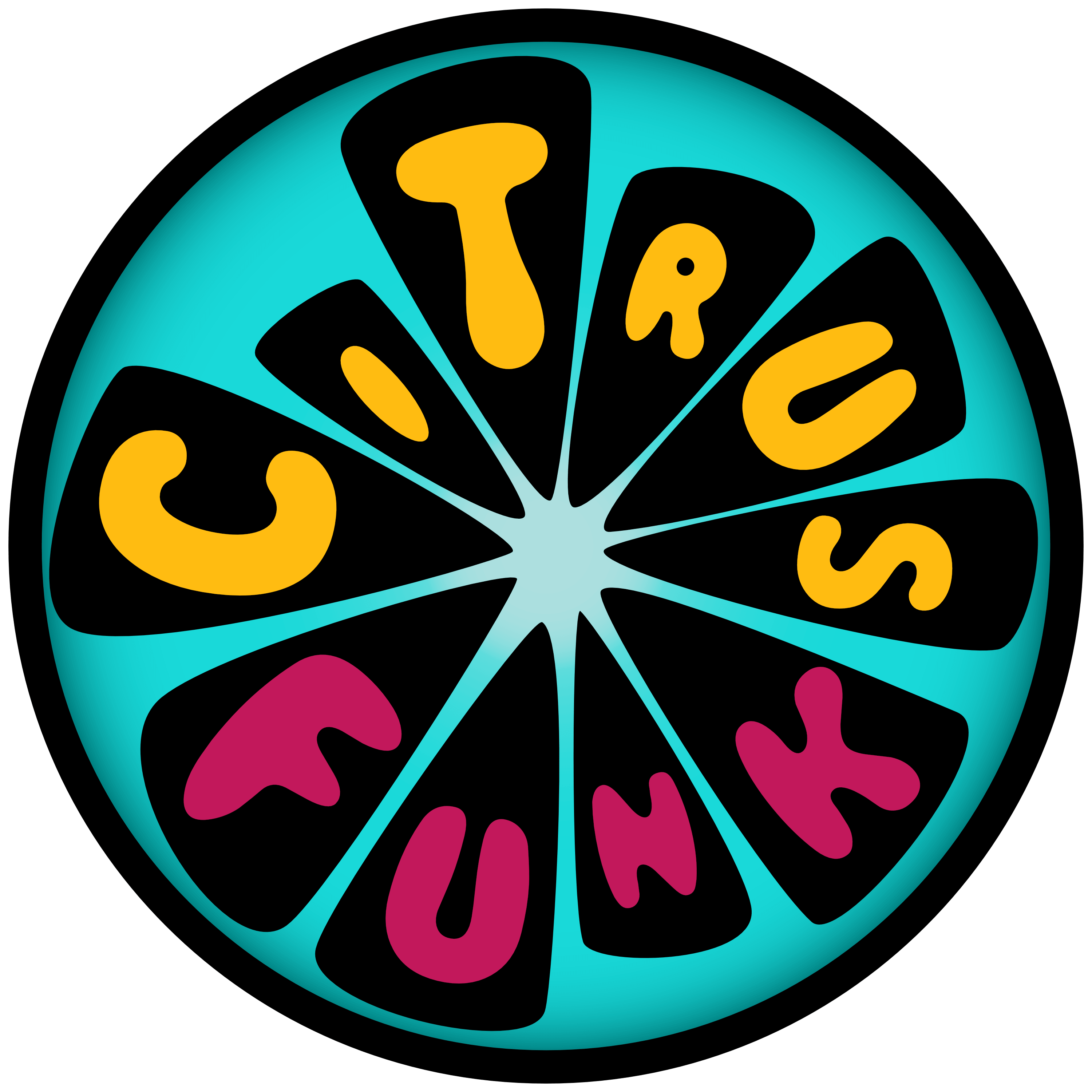 citrus-funk-logo